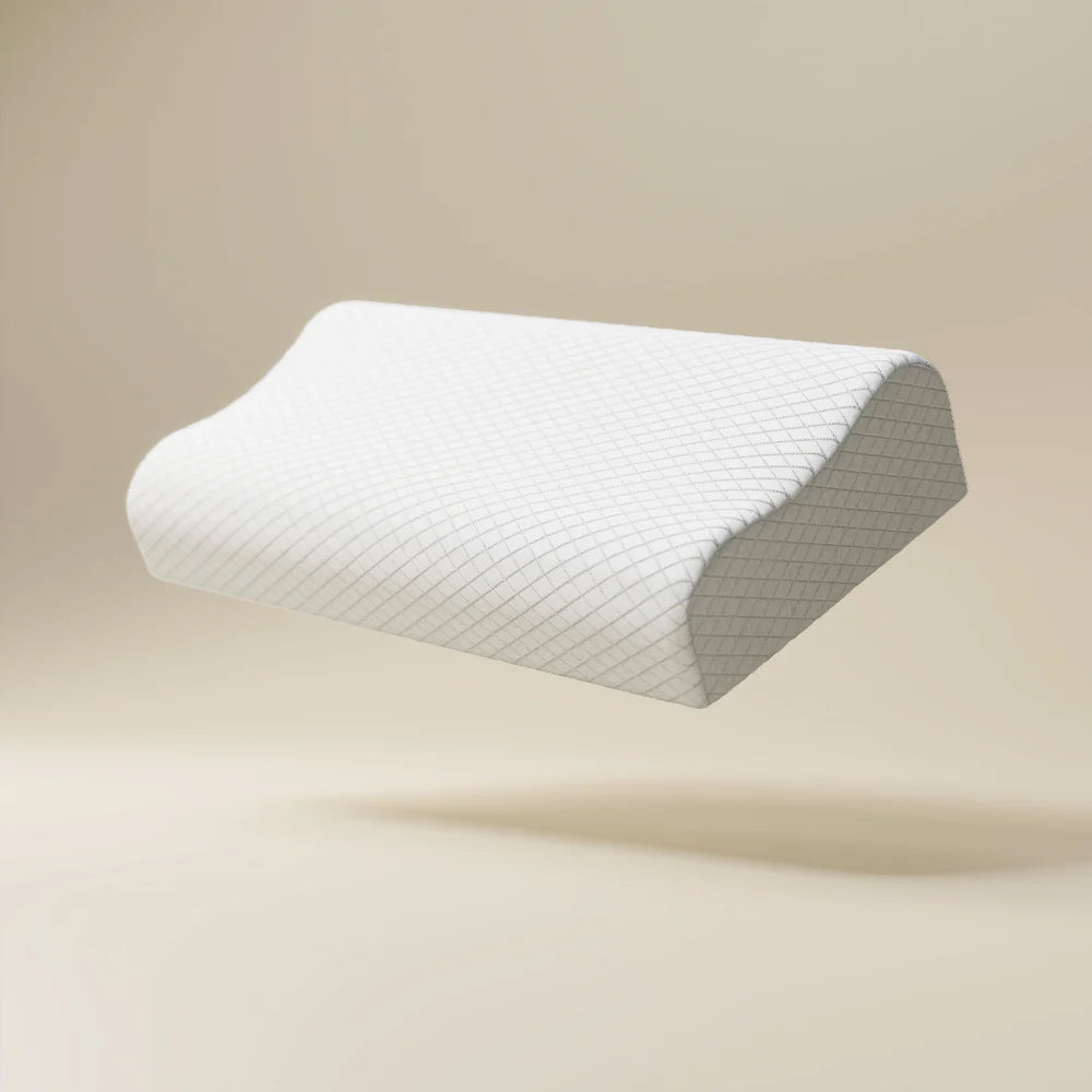 Traumkissen & Matratzen-Bundle