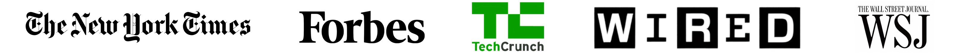 publischer_logos_hisleep_US.png__PID:4b53d665-71e0-43f2-8bc6-1ec2053899a1