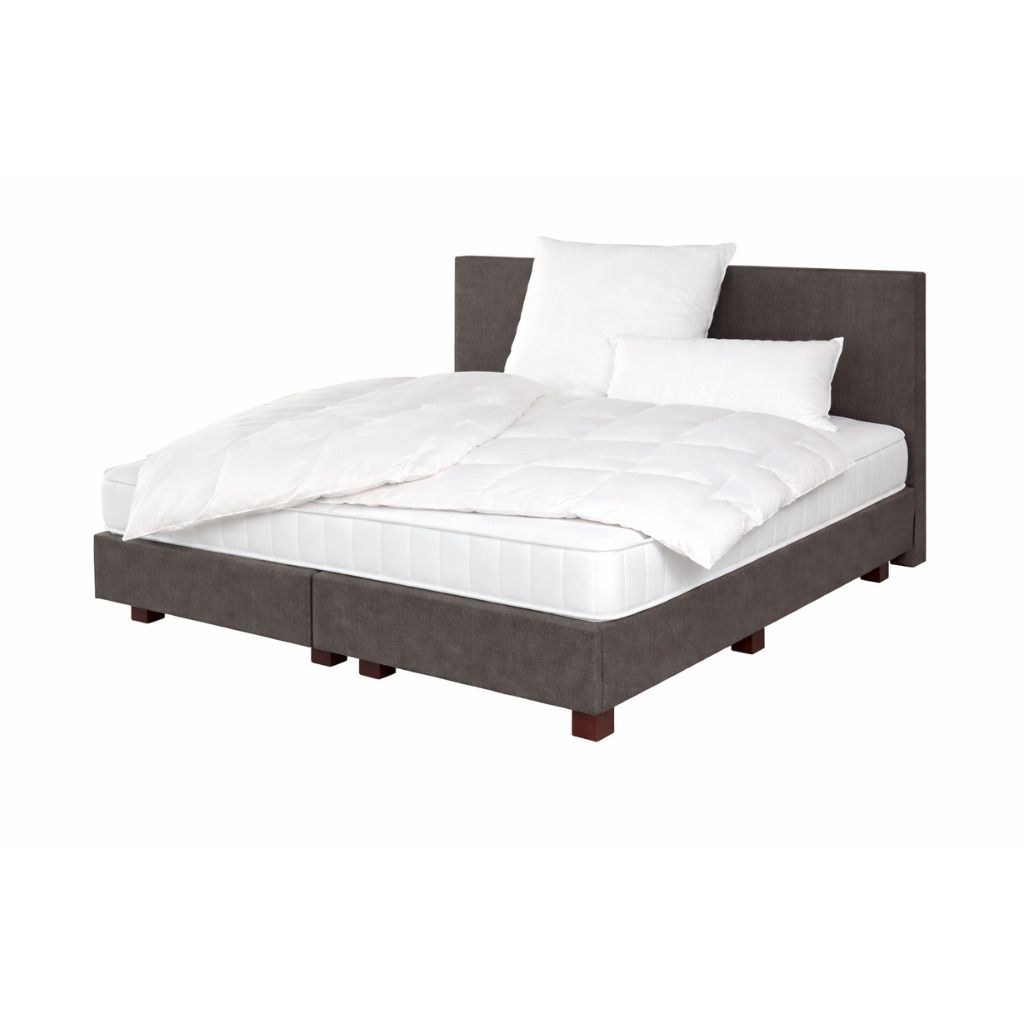 Hisleep Boxspringbett