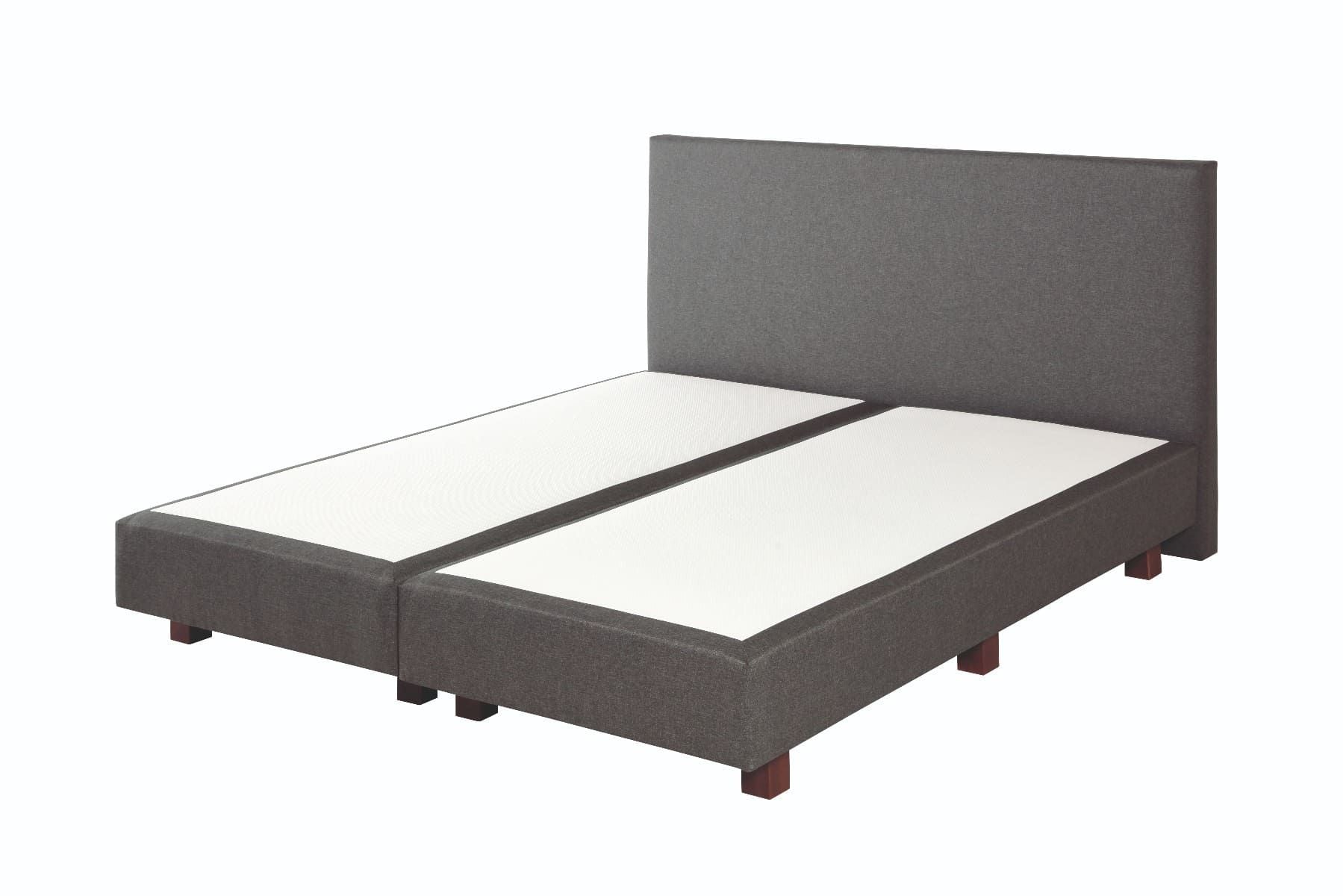 Hisleep Boxspringbett