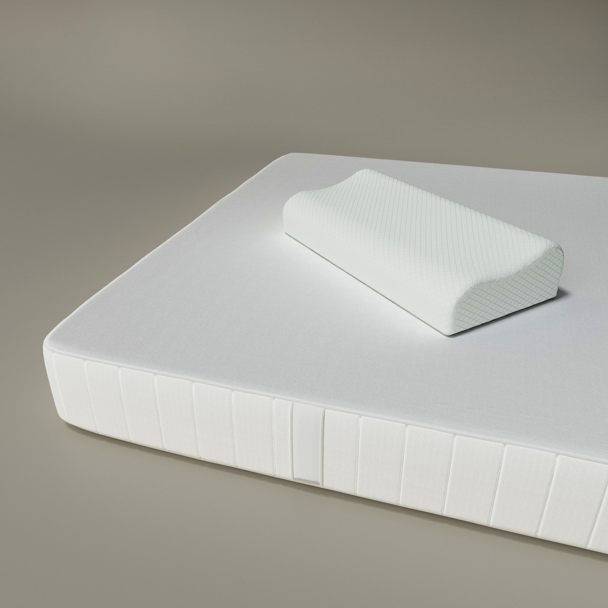 Traumkissen & Matratzen-Bundle