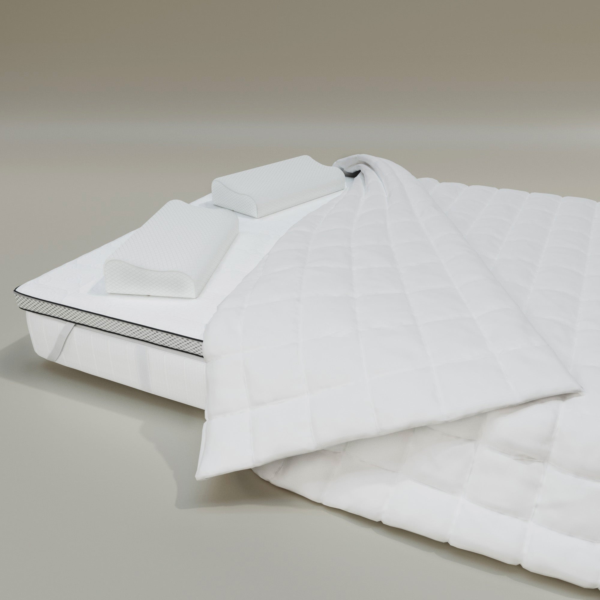 Premium-Komplett Bundle