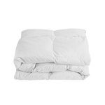 Daunendecke von Hisleep