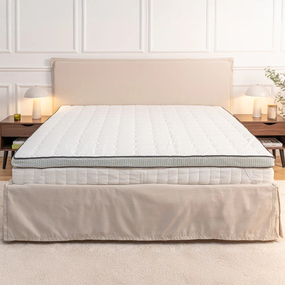 Premium-Komplett Bundle