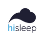 Hisleep