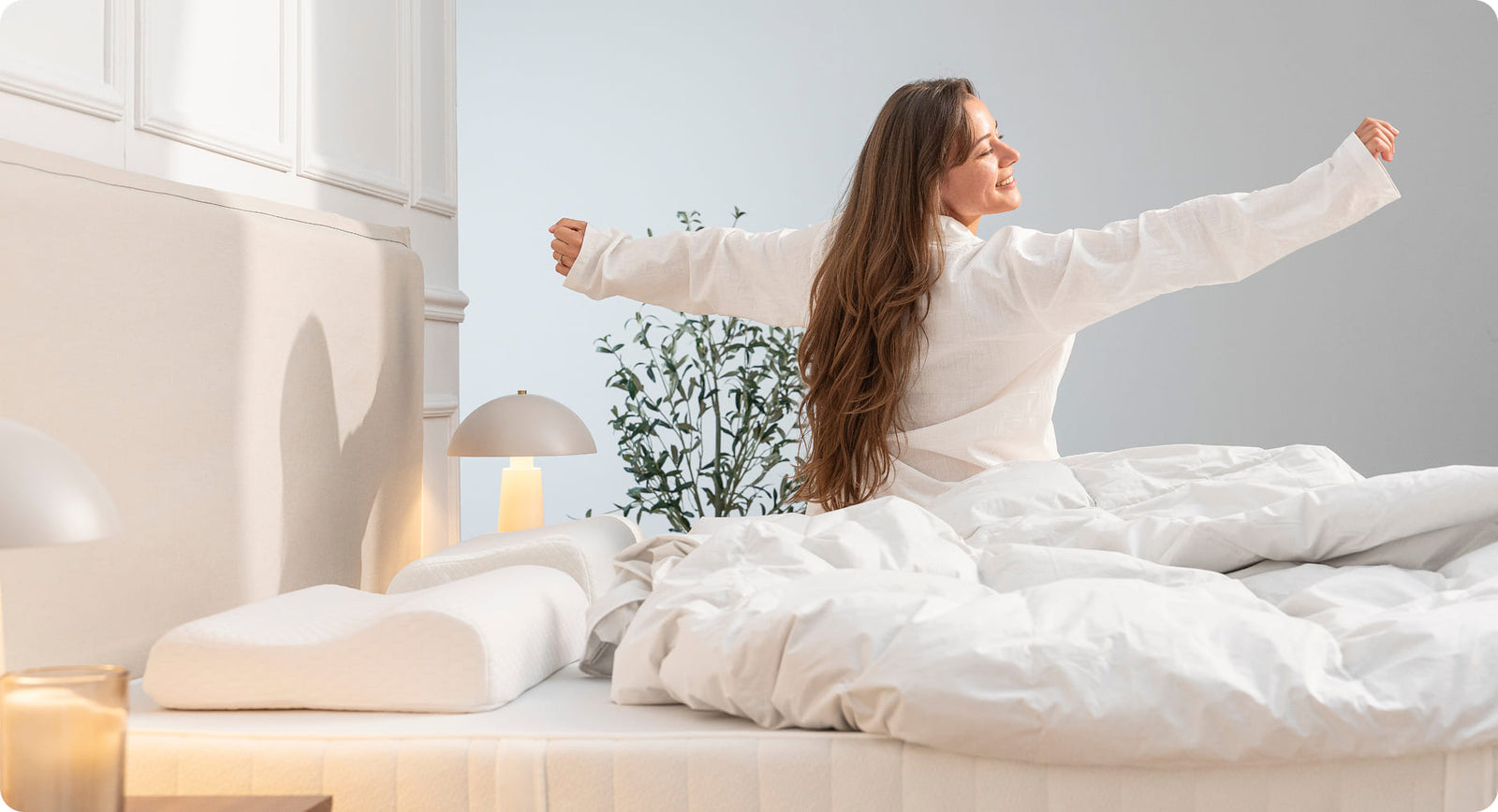 Hi Sleep8581 (1) 4.jpg__PID:7e70c56a-e9c6-409f-9c32-6f8e4e428420