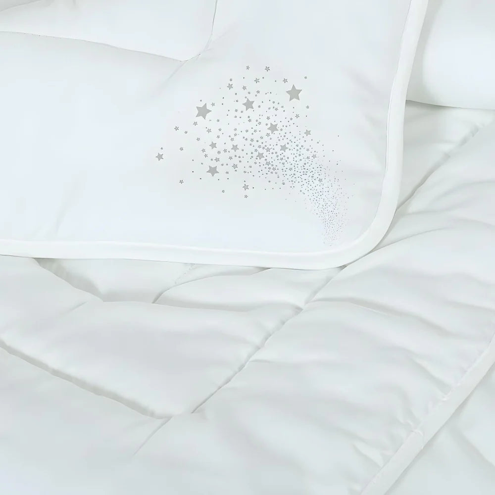 Traumkissen & Traumdecke Bundle