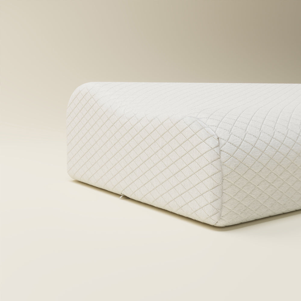 Hisleep Premium Traumkissen