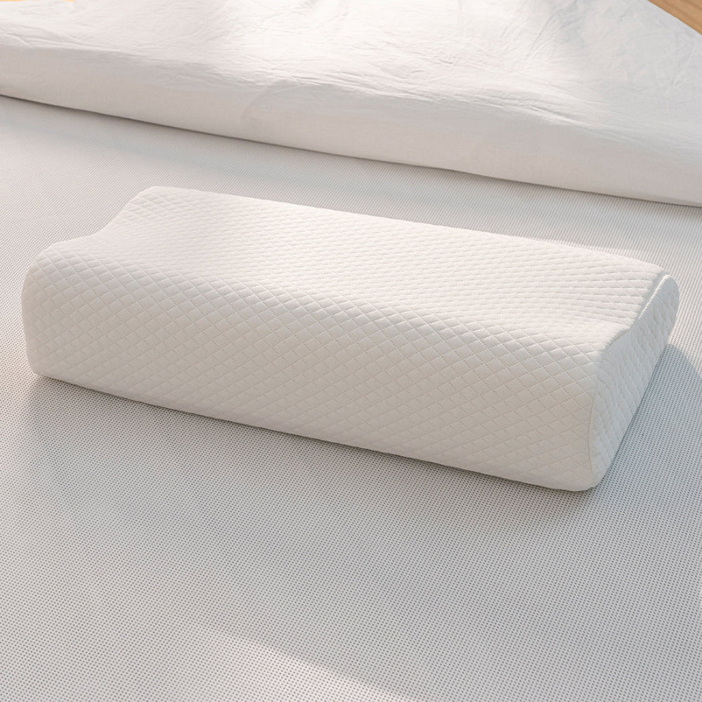 Hisleep Premium Traumkissen