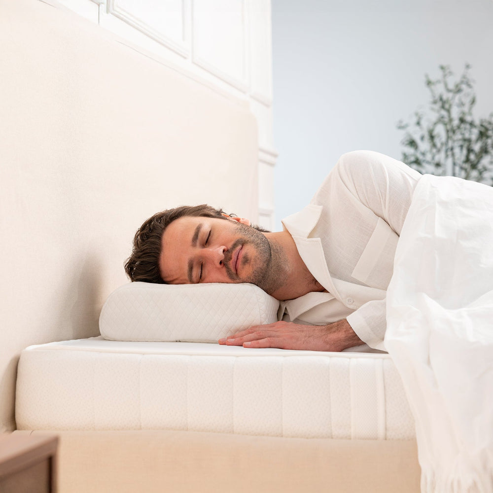 Hisleep Premium Traumkissen