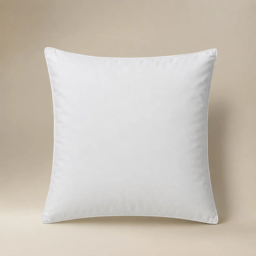 Hisleep Classic Kissen