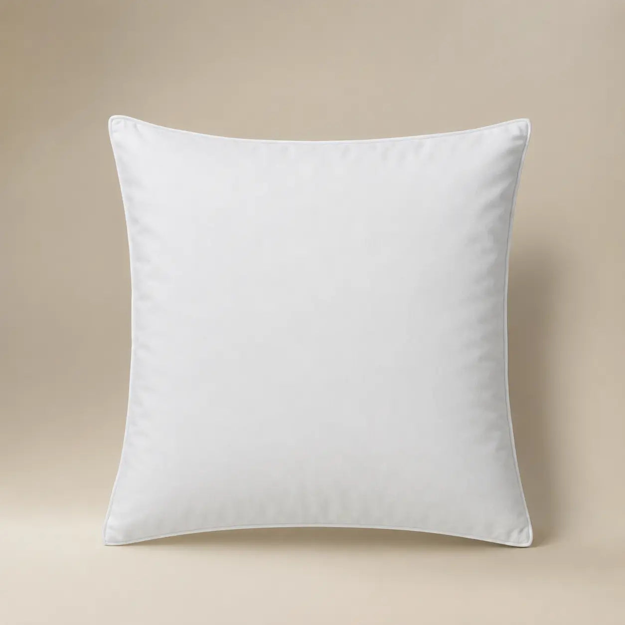 Hisleep Classic Kissen