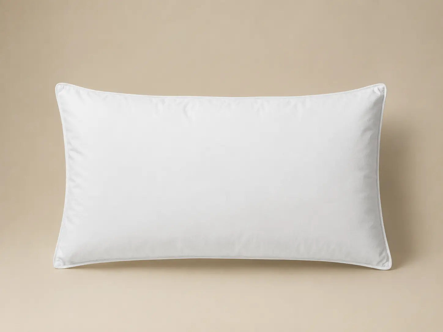 Hisleep Classic Kissen