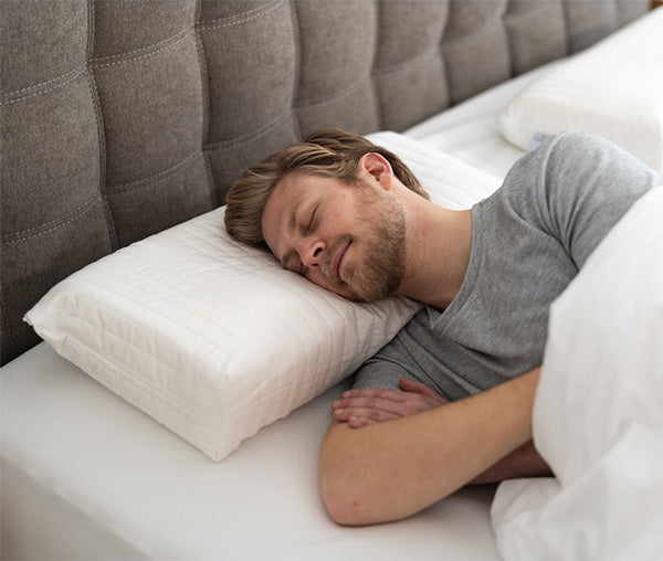 Hisleep Premium Traumkissen
