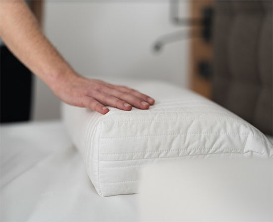 Hisleep Premium Traumkissen