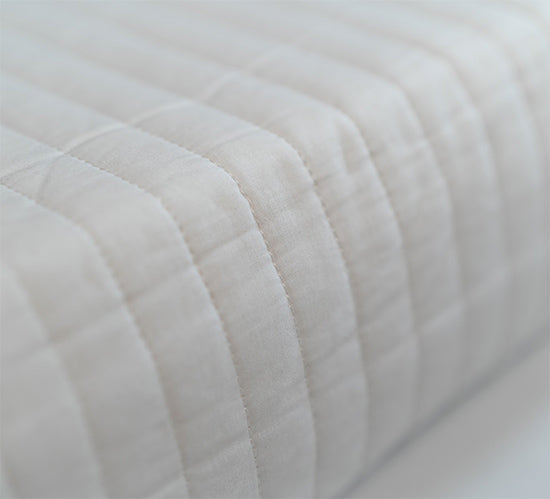 Hisleep Premium Traumkissen
