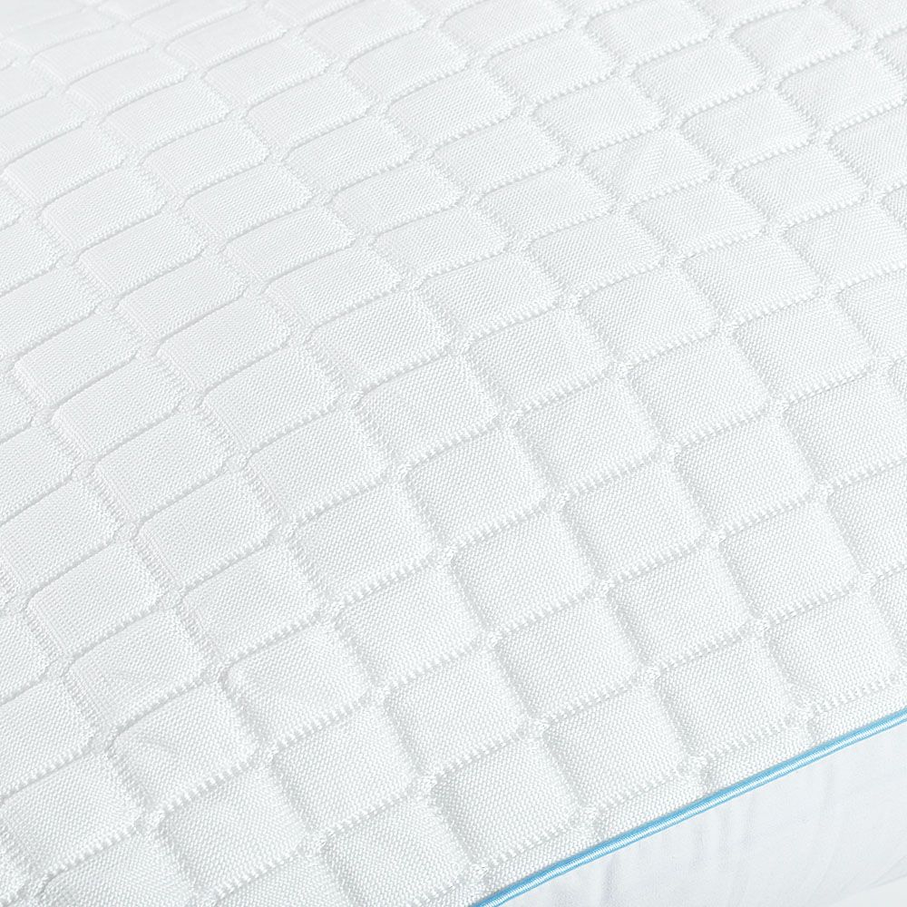 Kühlkissen & Matratzenauflage Bundle