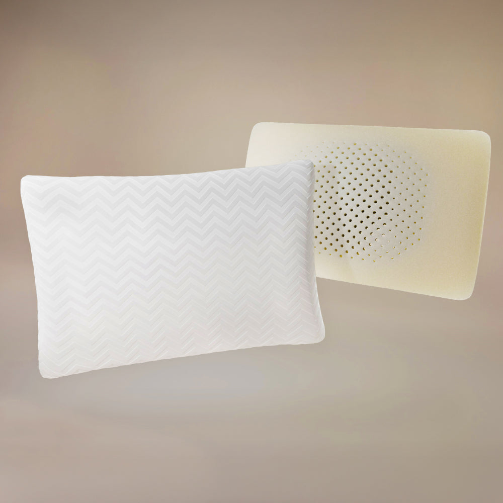 Hisleep Premium Dream Pillow