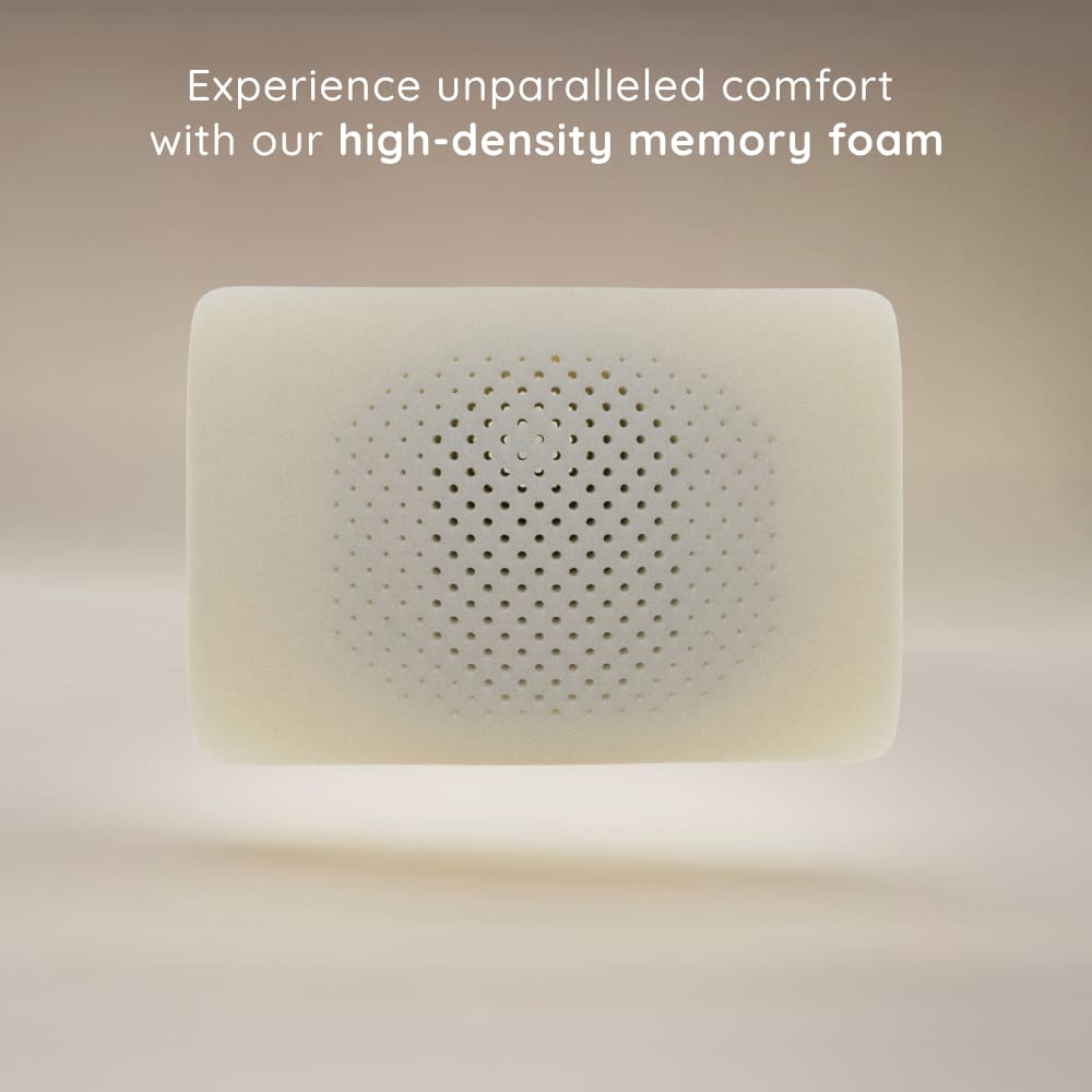 Hisleep Premium Dream Pillow