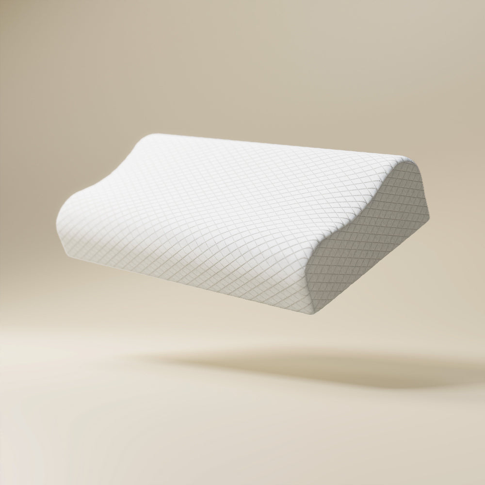 Hisleep Premium Traumkissen