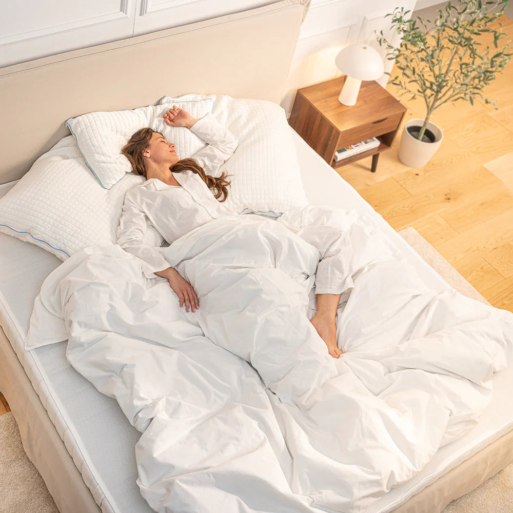 Premium-Komplett Bundle