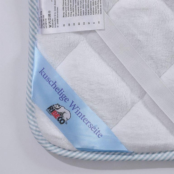 Kühlkissen & Matratzenauflage Bundle