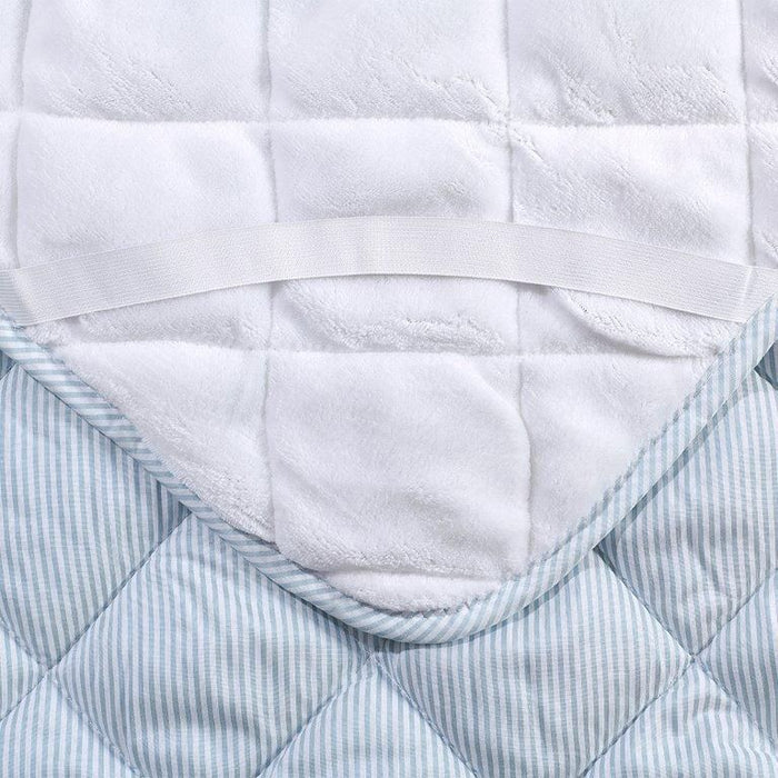 Kühlkissen & Matratzenauflage Bundle